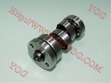 Motorcycle Part Camshaft for Tvs Star; Arbol De Leva PARA Tvs Start