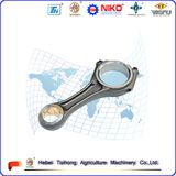 Connecting Rod for Single Cylinder Diesel Engine