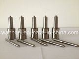Dsla145p366 Auto Parts Denso Fuel Nozzle 0433 175 061 for Diesel Injection