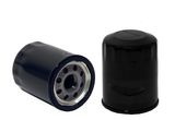 Oil Filter for Cadillac 04892339AA