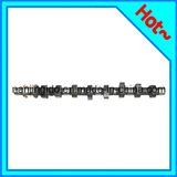 Car Parts Auto Camshaft for Suzuki Samurai 1988-2004 12710-77300