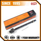 Car Steering Rack End for Honda Stepwgn Rg1 Rg3 53010-Slj-003
