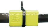 Hot Sale 12000GS Magnetic Oil Saver Made in China