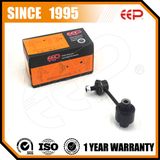Car Stabilizer Link for Subaru Forester Legacy Outback 20470-Aj010