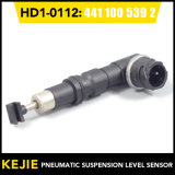 Displacement Height Level Sensor A0015429318 for Mercedes-Benz