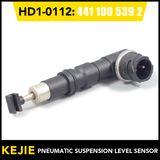 Displacement Height Level Sensor A0015429318 for Mercedes-Benz