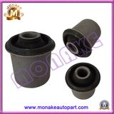 Suspension Control Arm Rubber Bushing Auto Parts for Nissan (54560-0W000)