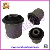 Suspension Control Arm Rubber Bushing Auto Parts for Nissan (54560-0W000)