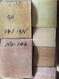 Non Asbestos Brake Lining Roll