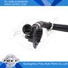 Radiator Hose 11537600586 for F20 F30 -Car Accessories