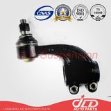 Mc806270 Steering Parts Tie Rod End for Mitsubishi Fuso