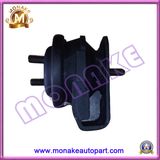 OEM Car Spare Parts Engine Motor Mounting for Suzuki (11610-56D00)