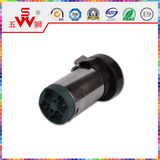 OEM High Quality Pump Air Horn