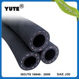 SAE J30 R9 5/8 Inch Auto Parts for Fuel Hose