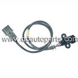 Camshaft Position Sensor Md320622 for: Mitsubishi