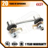 Spare Parts Stabilizer Link for Toyota Crown Jzs133 48830-30020
