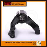 Auto Engine Mount mm-Cyatrr for Mitsubishi Lancer Cy2a Mn101572