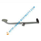 Motorcycle Parts Shift Lever for Motorcycle