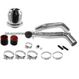 Performance Air Intake Kit Pipe for Toyota Camry