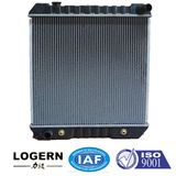 Radiator for Toyota Hilux3.0 V6/4 Runner/Pickup Dpi: 2153/2427