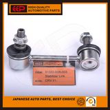 Car Spare Parts Stabilizer Links for Honda CRV 51320-S9a-003