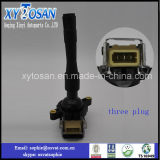 Auto Parts Ignition Coil OEM 1748017 12131748017 1748018 12131748018 12137599219 for BMW Engine Coil