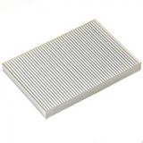 Air Filter for Cadillac 04596501ab