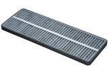 Air Filter for Buick 92098459