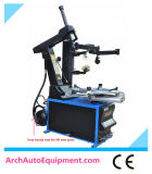 Pneumatic Release Tyre Changer with Car Repair Tire Changer