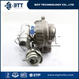 Turbocharger 700447 Gt1549V 11652248901 BMW  318 D (E46) M47D E46/E39