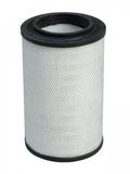 Air Filter for Volvo 3827643