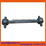 Upper Push Bar Az9631523175 for Sinotruk HOWO A7 Steyr