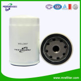 Chinese Truck Engine Lubrication System Oil Filter for Trucks Jx0710A