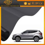 Sun Protection High Heat Rejection 3m Nano Ceramic Window Film