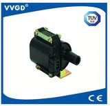Auto Ignition Coil Use for Suzuki Dqg127A