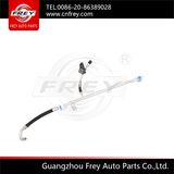 Hose Line Pipe 64539120005 for F07 F10 F18 F01 F02 Auto Parts