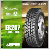 11r22.5 Wild Country Tires/ Tire Replacement/ Four Wheeler Tires/Truck Tires