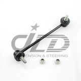 KIA Rio Auto Suspension Parts Sway Bar Stabilizer Link 0k33c-34-160A Clkk-14L