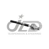 Suspension Parts Rack End for Hyundai Sorento 57732-3e010 Crkk-20L