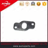 Motorcycle Carburetor Insulator for D1e41qmb Engine Parts