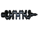 Crankshaft for Nissan 71*57*92mm for Td27 12201-67001 089
