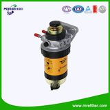 Auto Parts Fuel Filter for Jcb 32-925694A Assembly