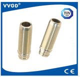 Auto Valve Guide for VW 056103419A