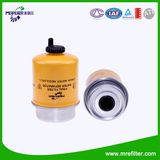 Top Quality John Deere Engines Fuel Filter Re62418