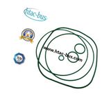 TM31 Compressor Repair Gaskets