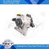 Power Steering Pump 0034662601 for S-Class W220 Auto Parts