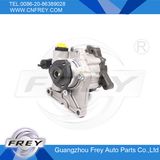 Power Steering Pump 0034662601 for S-Class W220 Auto Parts