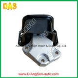 OEM Factory Hydraulic Engine Motor Mounting for Peugeot Citroen 1807. GF