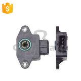 Creditparts/Crdt Aftermarket Replacement Throttle Position Sensor 0280122001 for Volvo C70 S70 V70 S90 850
