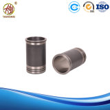 Cylinder Liner of Diesel Eninge Parts